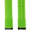 DMR - BRENDOG DeathGrip - Thick - Sick Green n-flange - soft - thick
